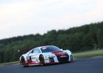 Audi R8 LMS 2015 года
